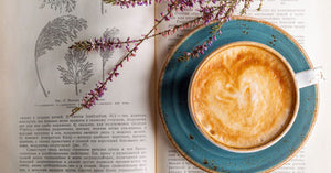 Il caffè raccontato nell’arte, in Italia e a Napoli
