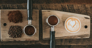 Meglio il caffè in cialde o capsule?