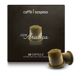 100-arabica