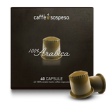 100-arabica